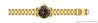Invicta pro diver 8929