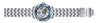 Invicta aviator 28208