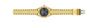 Invicta specialty 29406