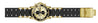 Invicta sea spider 1478