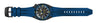 Invicta aviator 28077
