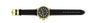 Invicta i-force 3330