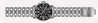 Invicta pro diver 0069