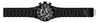 Invicta s1 rally 25284