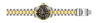 Invicta pro diver 27614