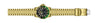 Invicta pro diver 29184