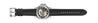 Invicta coalition forces 24707