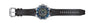 Invicta coalition forces 23959