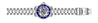 Invicta star wars 26596