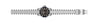 Invicta pro diver 29186