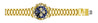 Invicta pro diver 17402
