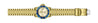 Invicta pro diver 29185