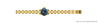 Invicta pro diver 8944
