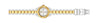 Invicta pro diver 12852