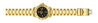 Invicta pro diver 15286