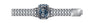Invicta reserve 27787