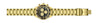 Invicta pro diver 26848