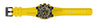 Invicta s1 rally 27346