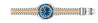 Invicta pro diver 30418