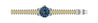 Invicta pro diver 29188