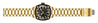 Invicta bolt 31351