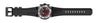 Invicta s1 rally 27345