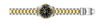Invicta pro diver 25825