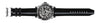 Invicta s1 rally 28301