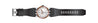 Invicta dna 31784