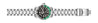 Invicta pro diver 21866
