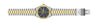 Invicta specialty 29421
