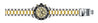 Invicta pro diver 22519