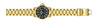 Invicta pro diver 23388