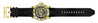 Invicta s1 rally 25771