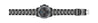 Invicta speedway 27772