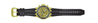 Invicta subaqua 24252