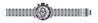 Invicta speedway 27060