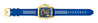 Invicta s1 rally 26399