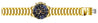 Invicta specialty 14878
