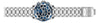Invicta pro diver 22319