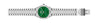 Invicta specialty 29374