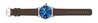 Invicta i-force 15254