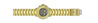 Invicta bolt 27802