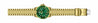 Invicta pro diver 30095