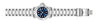 Invicta pro diver 27305