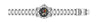 Invicta disney limited edition 27407