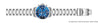 Invicta pro diver 1769