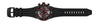 Invicta bolt 27285