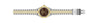Invicta specialty 29404
