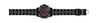 Invicta speedway 27773
